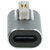 Adapter iz USB-C na Magsafe2