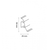 DOELLKEN  Lajsna za parket PVC 2,5m SLK50-W179