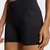 ADIDAS PERFORMANCE Športne hlače Essentials črna