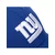 New Era 9FORTY The League kapa New York Giants