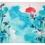 Tapeta risba japonskega neba - 294x270