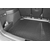 M-Plast Tipska kadica za gepek Citroen Berlingo I (1998-2007) 4/5 doors