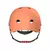 Kaciga Segway Ninebot Commuter Helmet (Orange) L ( AB.00.0020.52 )
