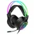 Slušalice sa mikrofonom Defender Cosmo Pro virtual 7.1 RGB/2.1m