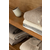 Brivnik za tkanine Steamery Fabric Shaver Pilo No.2