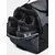 ANDER ARMOUR Torba ua undeniable 5.0 duffle sm U