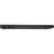 HP 255R G10 (Dark ash silver) Full HD, Ryzen 5 7535U, 16GB, 512GB SSD (CH7D0AT)