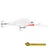 Vobler Rapala -Shadow Rap Jack Deep- SDRJD07