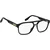 Marc Jacobs MARC845 2M2