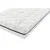 Tropico Vzmetnica Olina 14 KOMPRI BOX 180x200