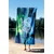 Conceptum Hypnose Peškir za plažu 90x150cm Šareni
