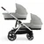 Cybex nosiljka Gazelle, Stone Grey
