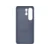 Samsung Silicone Magnet futrola za Galaxy S26 Ultra, plavo-ljubičasta (EF-ES948CVE)