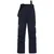 Kappa pantalone 6Cento 622C us za muškarce