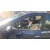 Heko Bočni vetrobrani Team za NISSAN ALMERA TINO 2000-2006, Prednji
