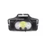 LED naglavna punjiva lampa sa PIR senzorom 700lm 1200mAh