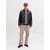 JACK & JONES Hlače JPSTALEX RAYE bež