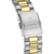 FESTINA 20554/1