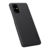 Torbica Nillkin Scrub za Samsung G985F Galaxy S20 Plus crna