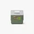 Igloo EcoCool Little Playmate hladilna torba, 6 l, zelena