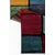 Wallity Tepih 160x230cm Šareni