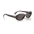 Sončna očala Ray-Ban