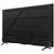 TCL Televizor 65V6C 65, 4K UHD, Smart, Google TV, Crni