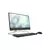 HP 22-df0002ny - 1A9H1EA All-In-One računar