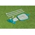 Set za čišćenje bazena BESTWAY 58013