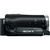 SONY kamera HDR-PJ330EB.CEN CRNA