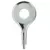 GROHE tuš ručica ICON RAINSHOWER 27276000 hrom
