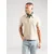 Abercrombie & Fitch Pulover  svetlo rjava
