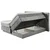 BOXSPRING KREVET
