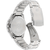 Casio Edifice Chronograph EFV-540D-7AVUEF (198)