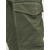 Jack & Jones Junior Hlače PAUL FLAKE AKM, zelena
