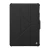 Maska za Samsung Tab S9 Plus/ X810 Nillkin Bumper Leather Pro crna