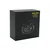 Slusalice bluetooth DS86 ANC/ENC TWS sa LED ekranom crne