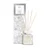 ipuro Essentials Snowflake 100 ml