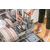 GORENJE prostostoječi pomivalni stroj GS642E90X