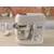 TEFAL Kuhinjski robot TEFAL Bake Partner +, QB540BF0, (5000231041)