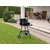 ModernHome Baštenski roštilj GRILL AL 4