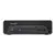 Mini PC Shuttle Nano NE10N, Intel N 100