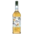 shumee Giffardov sirup 1,0 l medenjaki