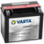 VARTA  akumulator za motor YTX12-BS 12V 10AH