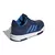 Adidas Patike Tensaur Sport 2.0 K Gw6427