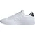 Obutev adidas Advantage 2.0