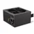 Vero L5 Bronze 700W napajanje (EY7A006)