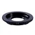 K&F C Mount Lenses to Sony E Camera Mount Adapter