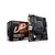 GIGABYTE A520M H matična plošča, Socket AM4
