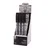 Vinson gel olovka 0,7 mm #A3